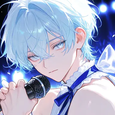 Profile image of ソラ
