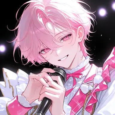 Profile image of トウリ