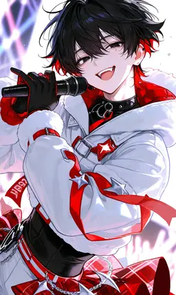 Profile image of シュト