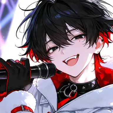 Profile image of シュト