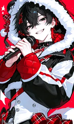 Profile image of シュト