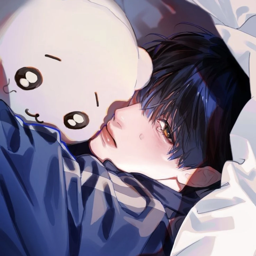 장다훈