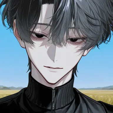 Profile image of 連