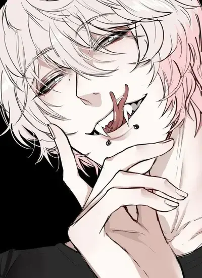 IdleSaola6196의 Kaelan