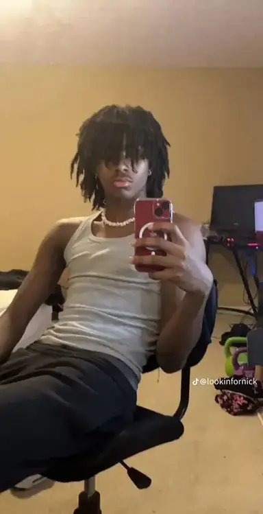 Profile image of Zion