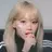 김채원