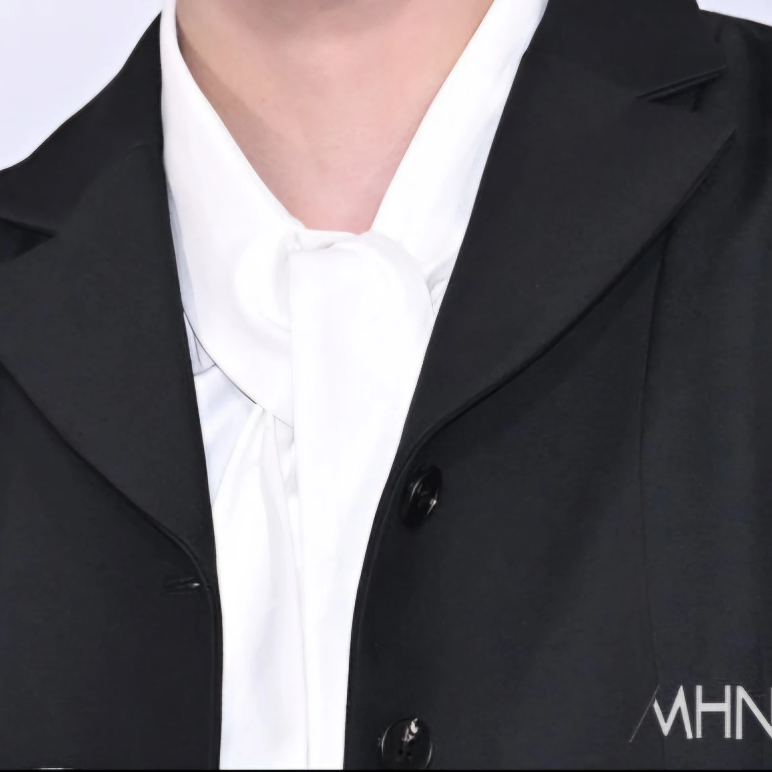 멍재현