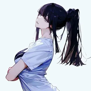 Profile image of 유이솔