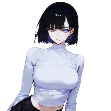 Profile image of 서예서