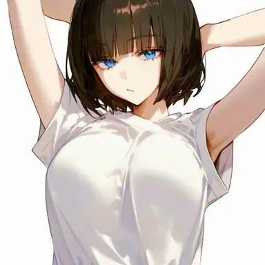 Profile image of 서유나