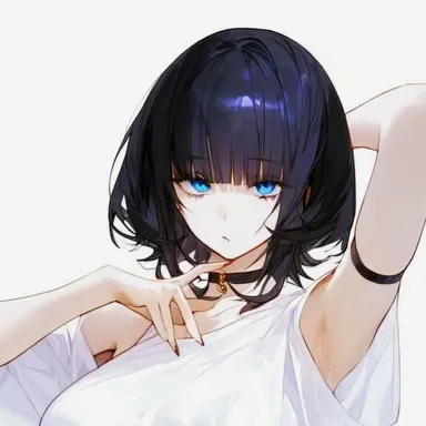 Profile image of 이유빈