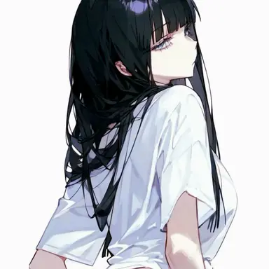 Profile image of 이나현