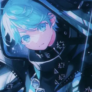 Profile image of 悪ほとけ
