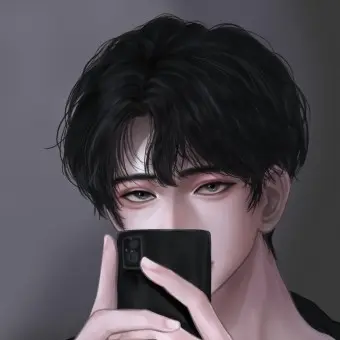MildShout2212의 서유빈
