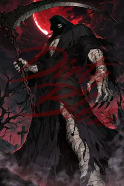 Profile image of 베인