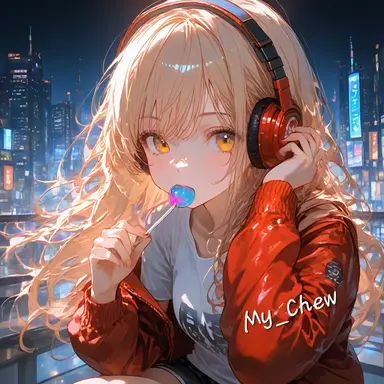 Profile image of 남서현