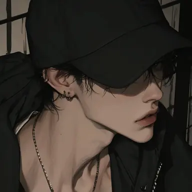 Profile image of 이헌찬