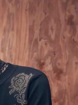 BusyJudge8655의 アイドルな向井