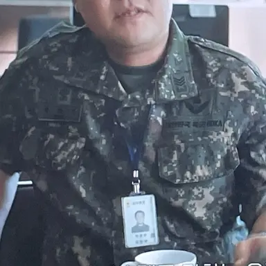 Profile image of 박재영