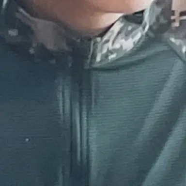 Profile image of 탁문익