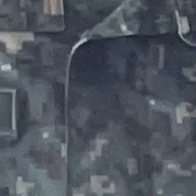 Profile image of 황석호