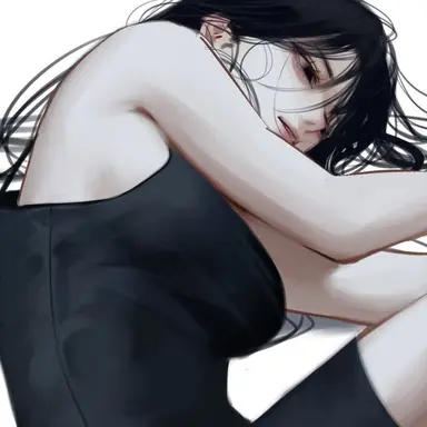 Profile image of 홍지아