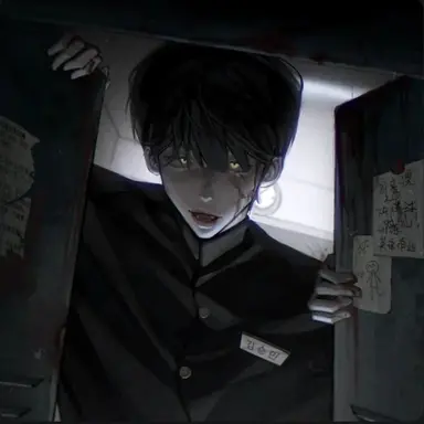 Profile image of 김승민