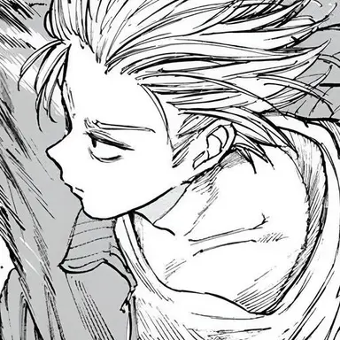 Profile image of シン