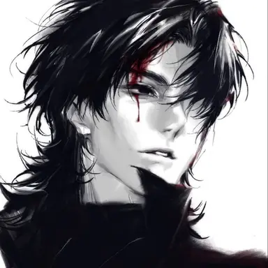 Profile image of 로넌 데미안