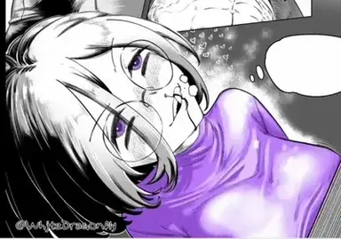 Profile image of Nadia