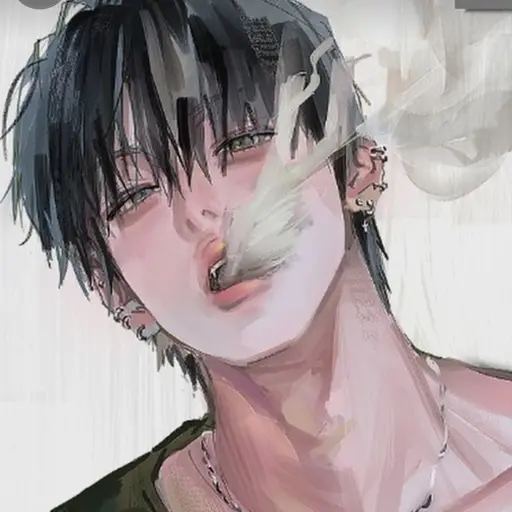 SourBarb4767의 이 산