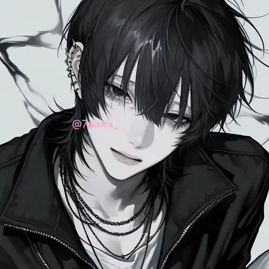 Profile image of 伊織