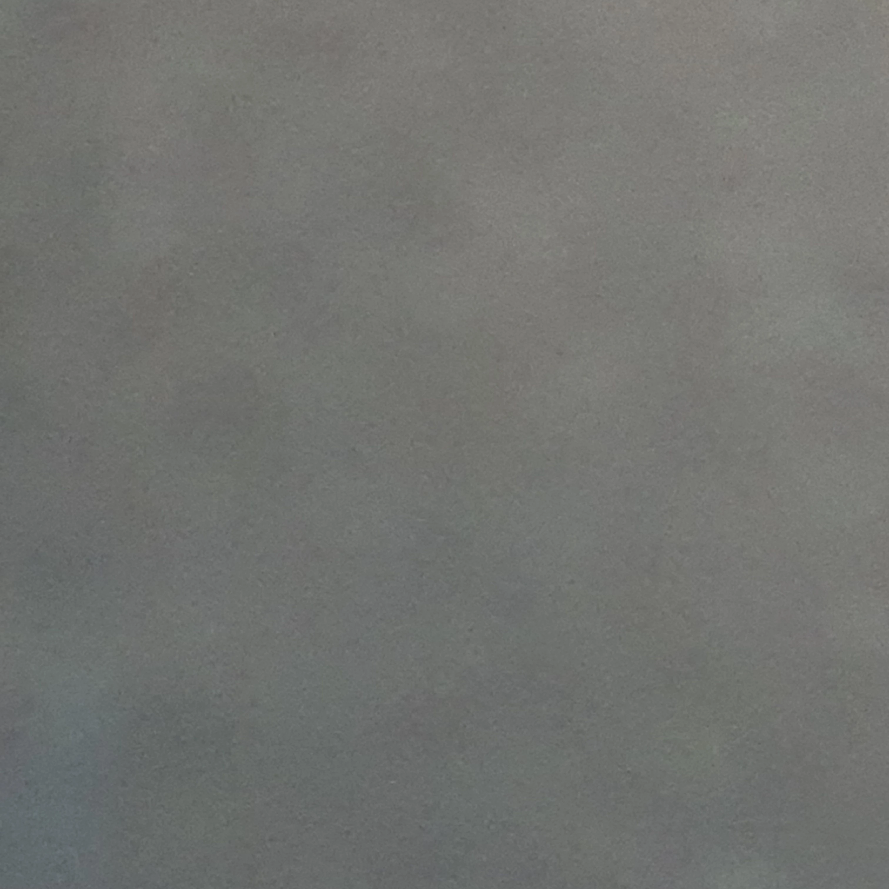 미쳐버린 크런키~