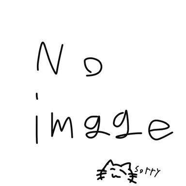 Profile image of シュリーナ