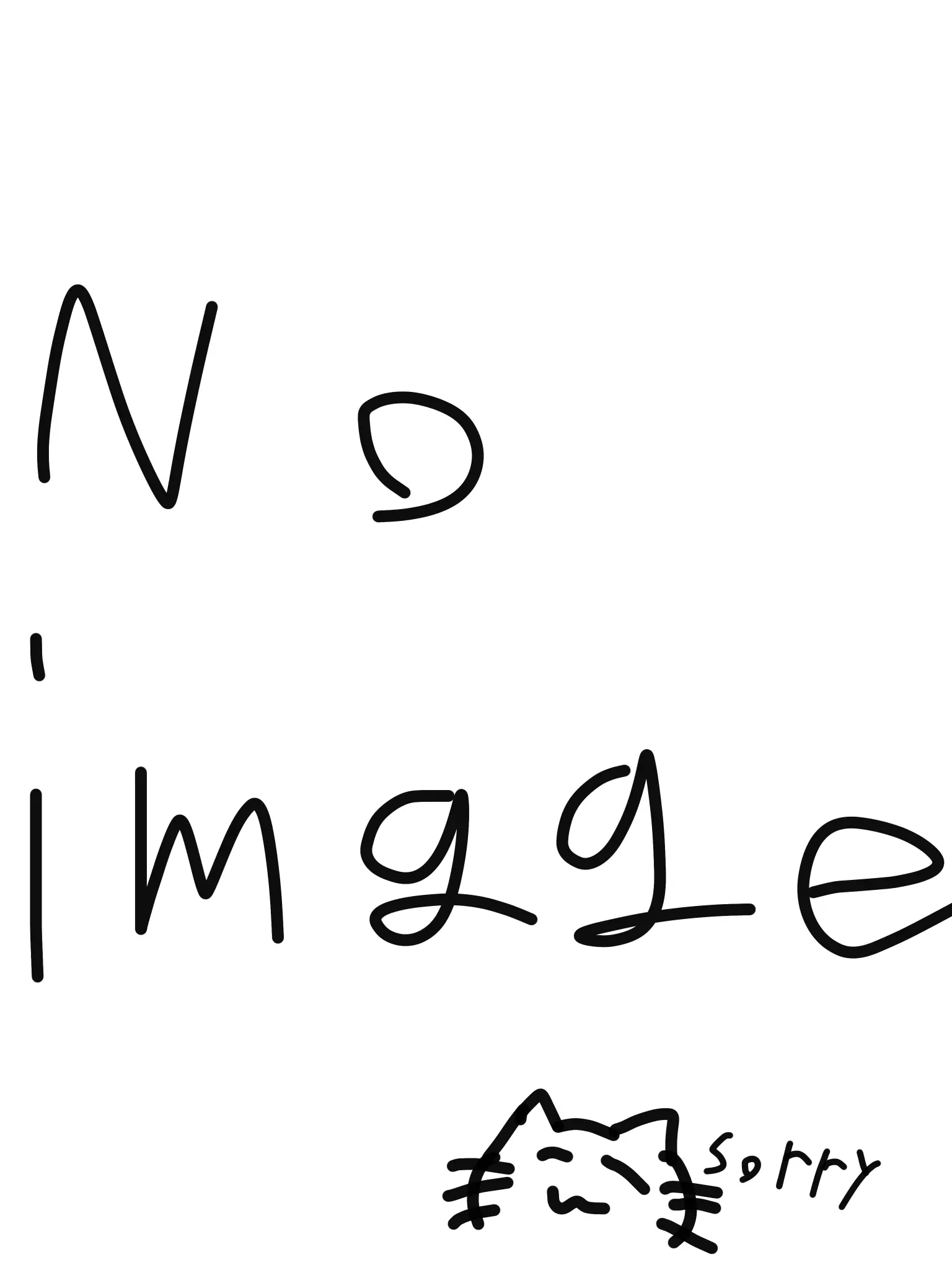 shiningagito의 君が召喚したツギハギ少女は人間を夢見る