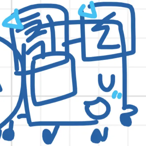 Cancellation11의 취소랑친해지셈 (장난용 걍 심심햇음.