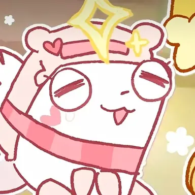 Profile image of 레터