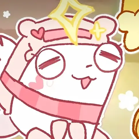 Soulvester_0109의 레터님