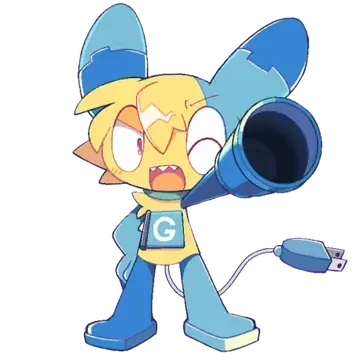 Profile image of 가쿠