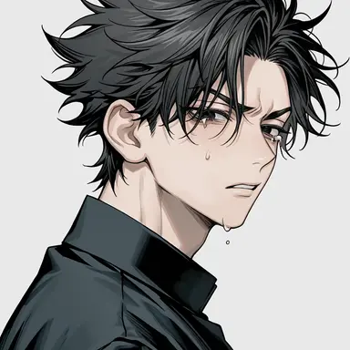 Profile image of 桜雅