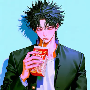 Profile image of 桜雅