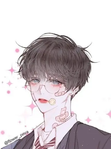 -_-cute-nice.의 왕따.....