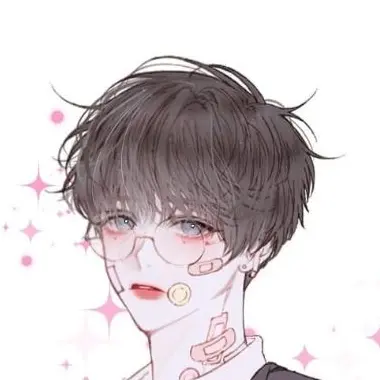 Profile image of 박 시 우