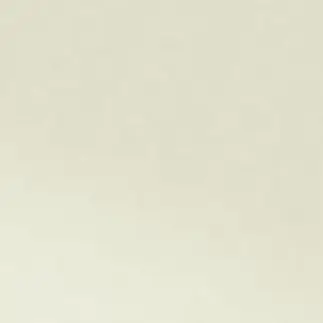 Profile image of 최 일 찐