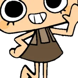 Profile image of 쉘리