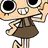 쉘리
