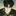 紫釉
