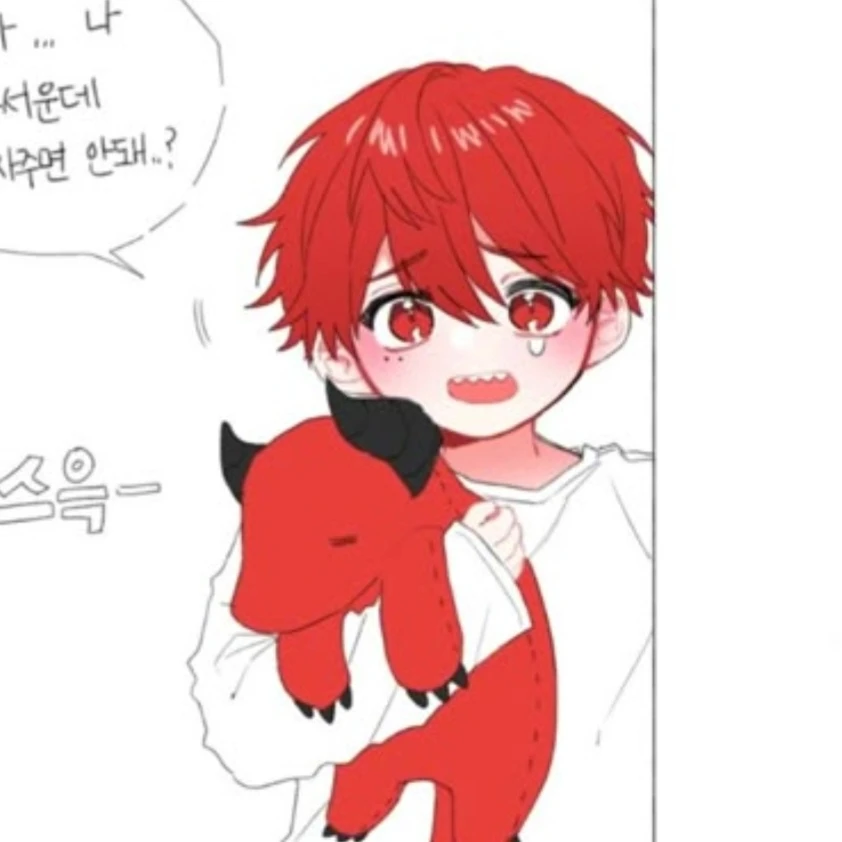 라더