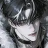 Profile image of 쿠로