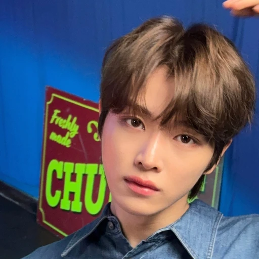 정성찬